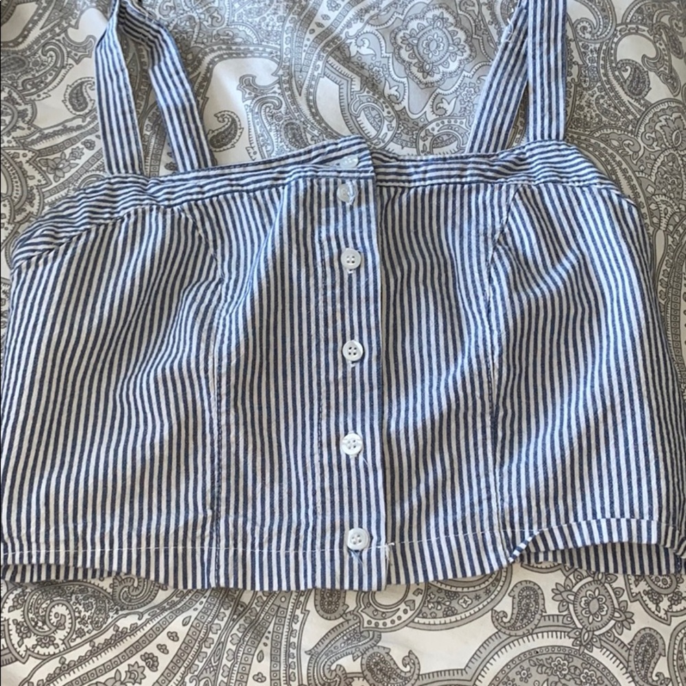 brandy top